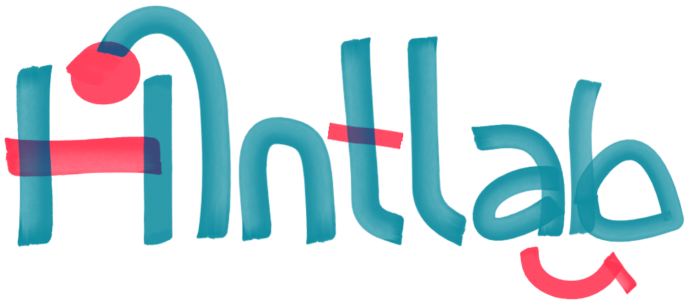 Hintlab